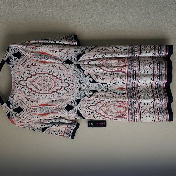 Dress - Picture 5 of 6